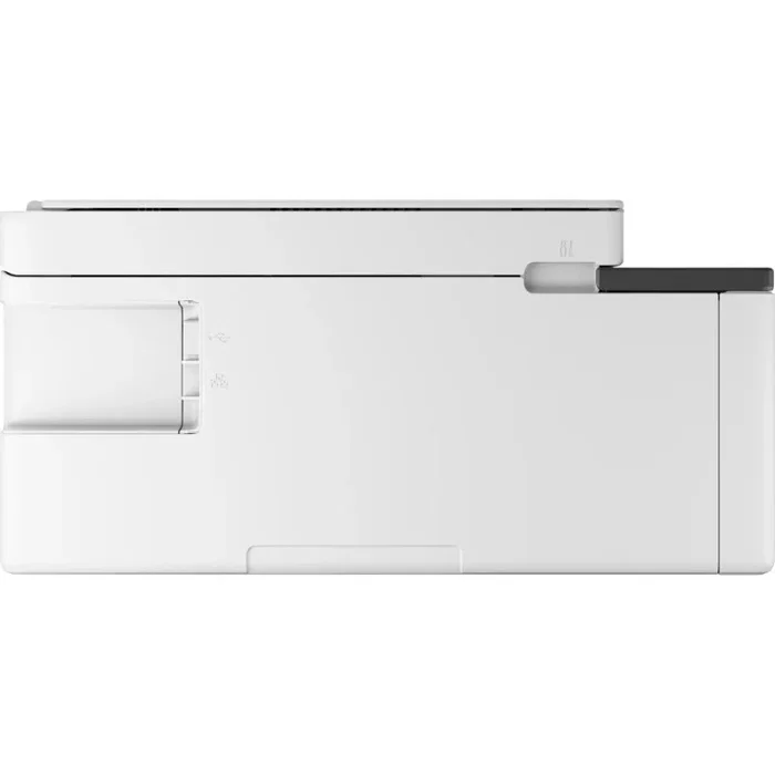 Canon MAXIFY GX1050 Multifunción MegaTank Blanco/Negro
